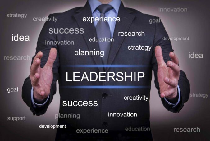 Leadership-Qualities-1024x688-1024x688